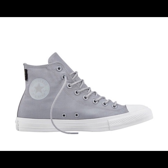 most durable converse